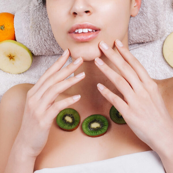 Top 10 Day Spa Treatments