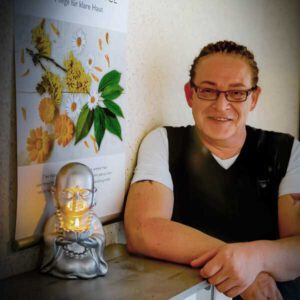 michael-fellner-600x600-1