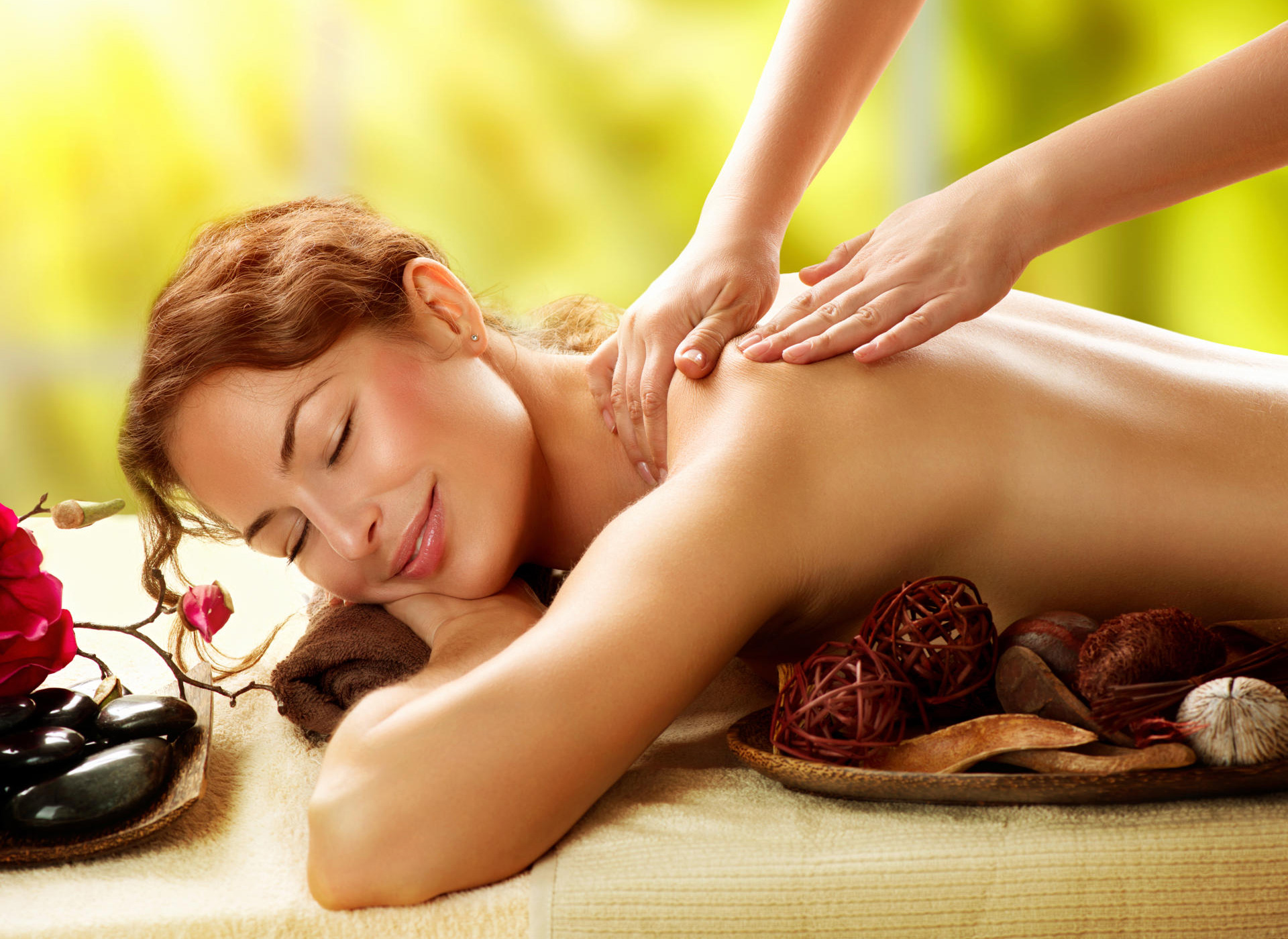 massage-hauptbild